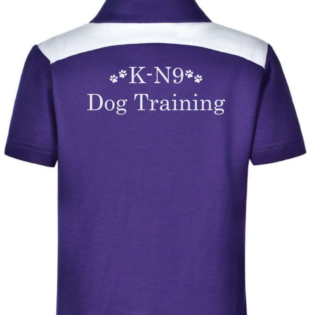 K-N9 Dog Training